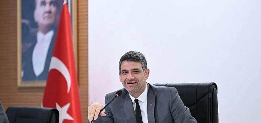 kartepe-belediyesi-2022-yili-son-meclis-toplantisi.jpg