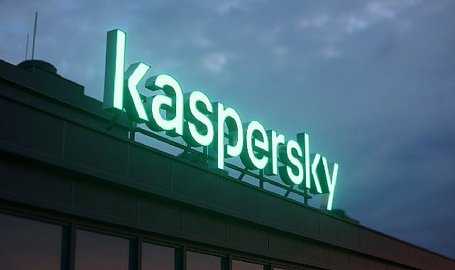 kaspersky-raporu-2022-yilindaki-siber-catismalari-degerlendiriyor.jpg
