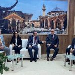 kayasehir-16-travel-turkey-izmir-fuarinda-tanitiliyor.jpg