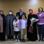 keciorende-dunya-kadin-haklari-gunu-farkindalik-programi-duzenlendi.jpg