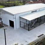 kemalpasa-zeytinyagi-fabrikasi-dolu-dizgin.jpg