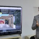 kemer-2023-yilindaki-fuarlara-hazirlaniyor.jpg