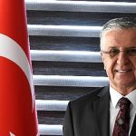 kemer-belediye-baskani-necati-topaloglundan-orman-yangini-gonullulerine-mesaj.jpg