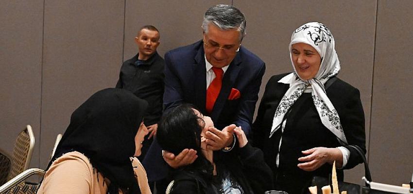 kemerde-3-aralik-dunya-engelliler-gunu-programi-duzenlendi.jpg