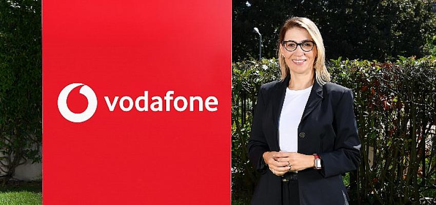 kisiye-ozel-avantajli-teklifler-sayesinde-vodafonelularin-parasi-degerli.jpg