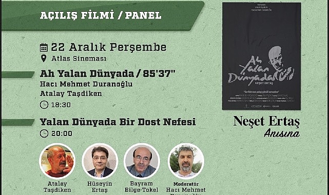 kizilay-dostluk-kisa-film-festivali-neset-ertas-ile-aciliyor.jpg