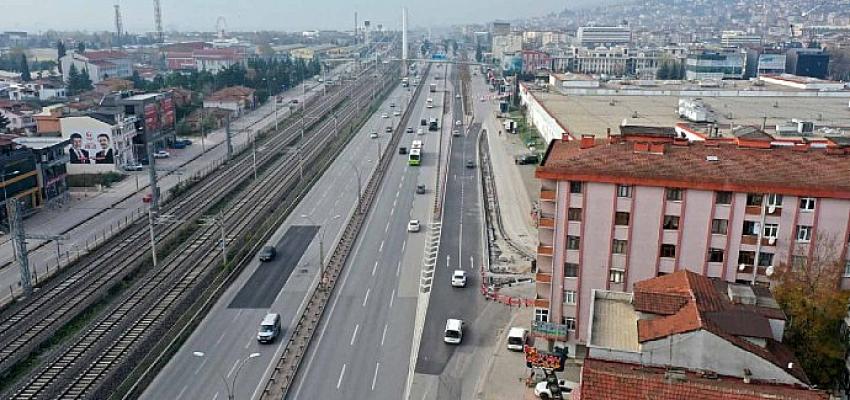 kocaeli-buyuksehir-350-noktada-kocaelinin-ustyapisini-nakis-gibi-isliyor.jpg