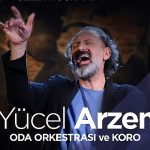 kocaeli-buyuksehir-istiklal-marsi-sairimizi-anacak.jpg