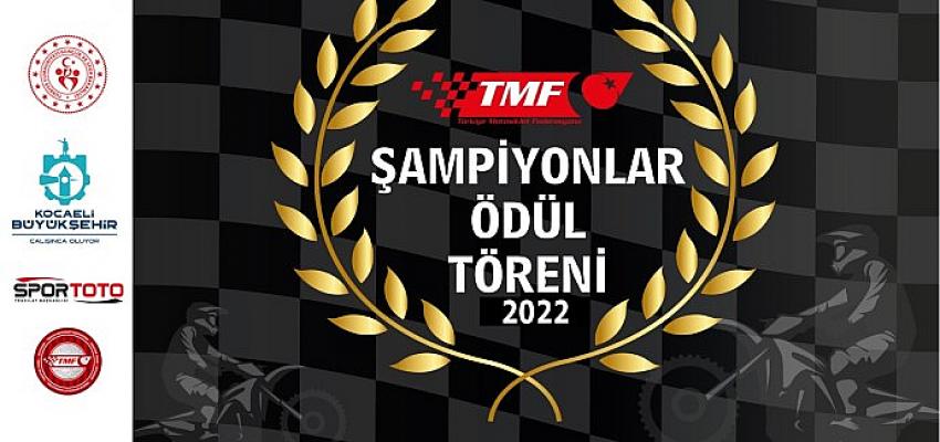 kocaeli-buyuksehirden-tmf-sampiyonlarina-odul-toreni.jpg