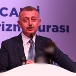 kocaeli-gencligi-gelecegini-ariyor.jpg
