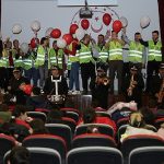 kocaeli-gonullulerinden-sevgi-evindeki-cocuklara-surpriz.jpg