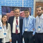 konaka-engelsiz-yasam-fuarinda-buyuk-ilgi.jpg