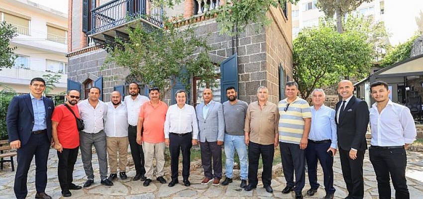 konakta-roman-calistayi-icin-geri-sayim.jpg