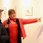 korkut-akinin-41-yillik-kartpostal-calismalari-kucukcekmecede.jpg
