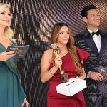 le-blush-beauty-academy-almanyanin-en-iyi-guzellik-akademisi-oldu.jpg
