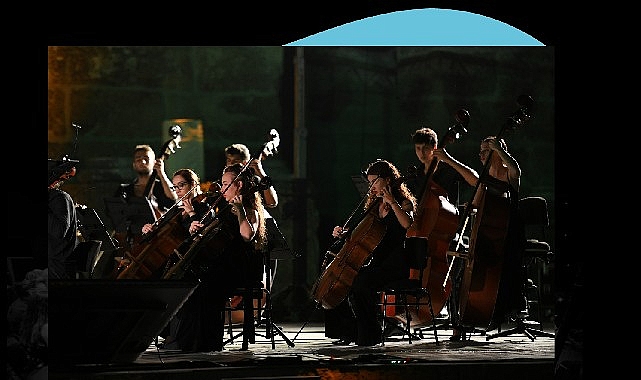 limak-filarmoni-orkestrasi-yeni-yil-konserleri.jpg