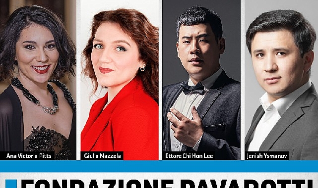luciano-pavarotti-vakfi-ilk-kez-turkiyede.jpg