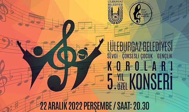 luleburgaz-belediyesi-coksesli-korolardan-5-yil-ozel-konseri.jpg