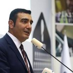 marketcinin-posete-yuzde-300-zam-yapilsin-talebine-itiraz-geldi.jpg