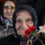 mavi-evde-yeni-yil-konseri.jpg