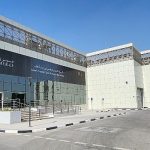 meeza-vertiv-entegre-moduler-cozumleri-kullanarak-katarda-sadece-14-ay-icinde-49-mwrlik-veri-merkezi-kapasitesi-kurdu.jpg