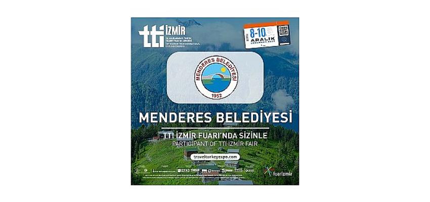 menderes-belediyesinde-fuar-hazirliklari-tamam.jpg