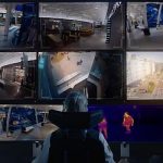 merkezi-video-izleme-platformu-ile-cok-lokasyonlu-isletmelerde-verimlilik-ve-performans-artiyor.jpg