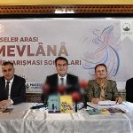 mevlana-siir-yarismasinin-kazananlari-belli-oldu.jpg