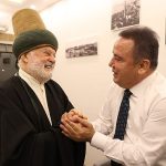 mevlana-vuslatinin-749ncu-yilinda-anildi.jpg