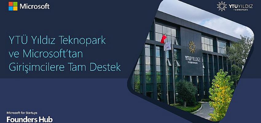 microsoft-ve-ytu-yildiz-teknoparktan-start-uplara-tam-destek.jpg