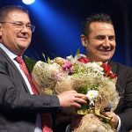 milas-ferhat-gocer-ile-2023e-merhaba-dedi.jpg
