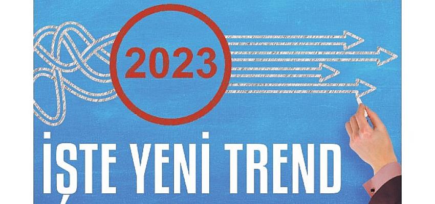 milliyet-executive-aralik-sayisinda-2023-is-trendlerine-yer-veriyor.jpg