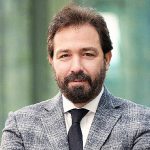 moodysden-zorlu-enerjiye-guclu-not.jpg
