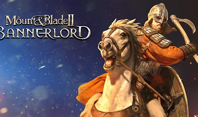 mount-blade-ii-bannerlordun-dijital-rerberi-bugun-cikiyor.jpg