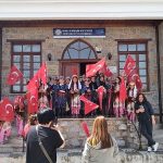 mugla-buyuksehir-kultur-evlerine-116-bin-ziyaret.jpg