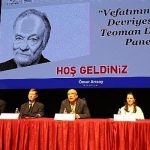 mutefekkir-ve-bilim-insani-prof-dr-teoman-durali-zksde-anildi.jpg