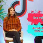 muzik-yazari-baris-akpolat-ttalksa-konustu-2023-yilinda-istanbul-dunyaca-unlu-surpriz-isimleri-agirlayacak.jpg