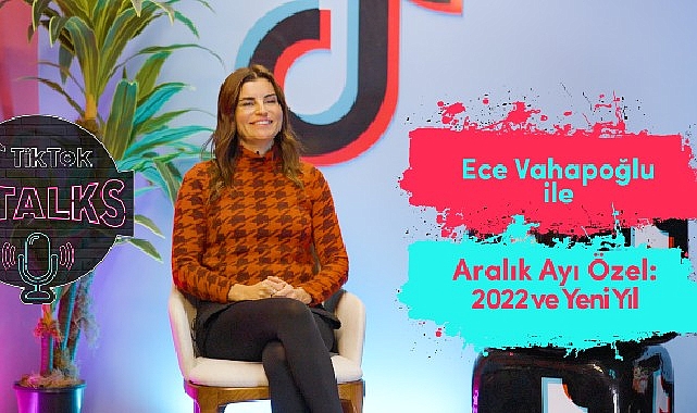 muzik-yazari-baris-akpolat-ttalksa-konustu-2023-yilinda-istanbul-dunyaca-unlu-surpriz-isimleri-agirlayacak.jpg