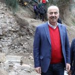myrleia-antik-kenti-yeniden-un-yuzune-cikiyor.jpg