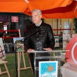 narlidere-torak-ana-gununu-sokak-lezzetleriyle-kutladi.jpg
