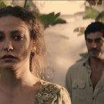 netflix-kulturel-yakinlik-arastirmasina-gore-dunyanin-turkiyeye-ilgisi-katlanarak-artiyor.jpg
