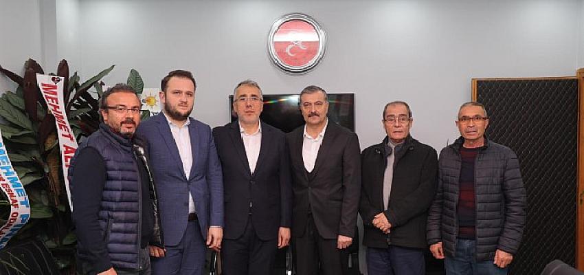 nevsehir-belediye-baskani-dr-mehmet-savran-milliyetci-hareket-partisi-mhp-il-baskanligi-gorevine-atanan-adnan-doguyu-tebrik-etti.jpg