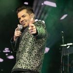 ng-kutahya-seramik-yeni-yil-coskusunu-turkiyenin-dort-bir-yanindan-agirladigi-600-mimar-ile-birlikte-yasadi.jpg