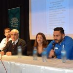 niluferli-futbolcular-ogrencilerle-deneyimlerini-paylasti.jpg