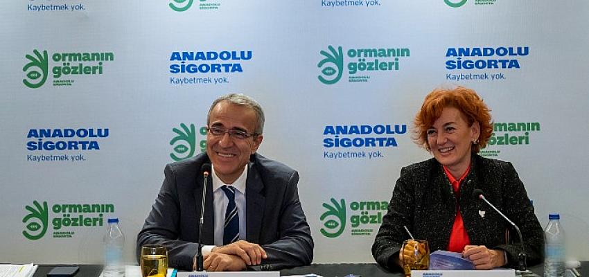 ormanin-gozleri-projesinde-insansiz-yangin-gozetleme-kulesi-adanada-hizmete-girdi.jpg