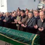 osmangazi-belediye-baskani-mustafa-dundarin-aci-gunu.jpg