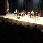 ozan-agaci-sairler-grubu-sarayda-bulustu.jpg
