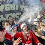 ozel-cocuklara-ozel-kutlama.jpg