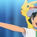 pokemon-benzersiz-yolculuklar-yeni-sezonu-ile-turkiyeye-geliyor.jpg