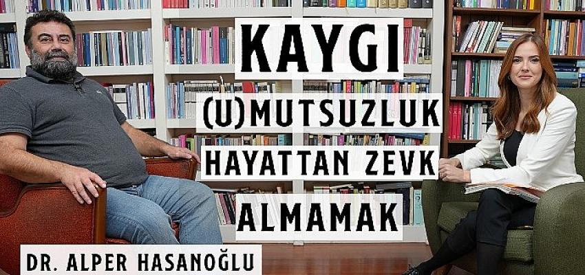 psikiyatrist-dr-alper-hasanoglu-insanlar-parasizliktan-bosanamiyor.jpg